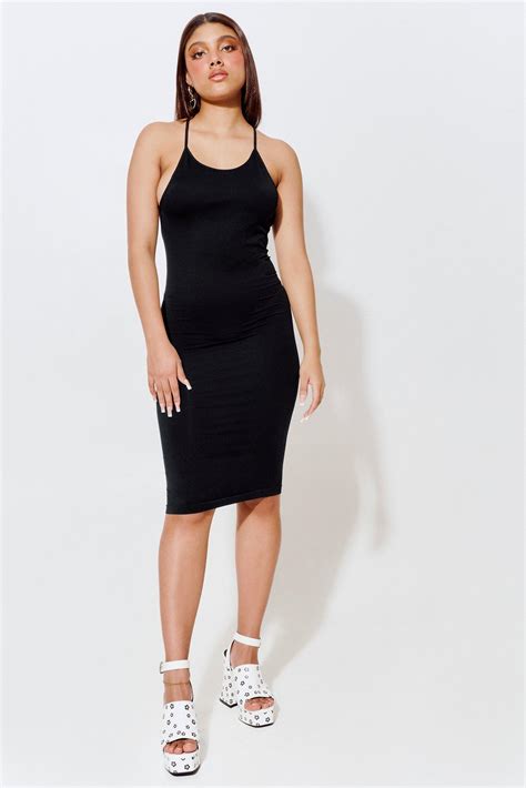 bodycon dress by celine|bodycon dresses.